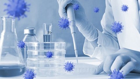 Tout savoir sur les vaccins anti-COVID-19